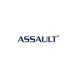 Assault