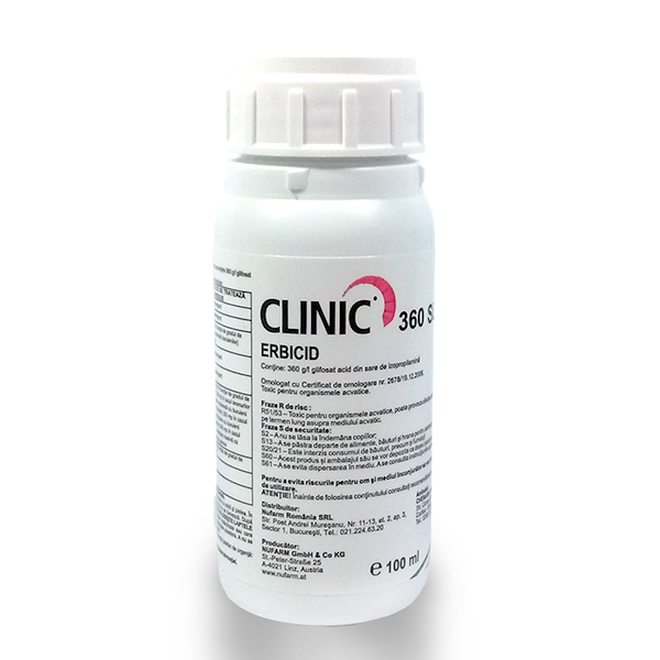 Clinic Xpert
