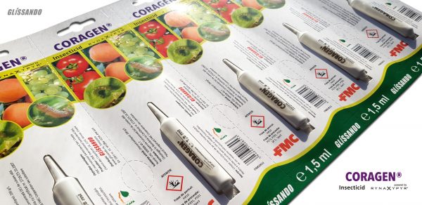 Coragen