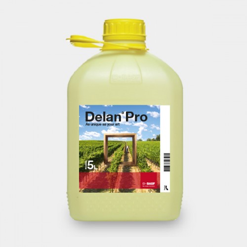 Delan Pro