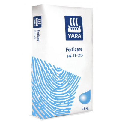 Ferticare 14-11-25