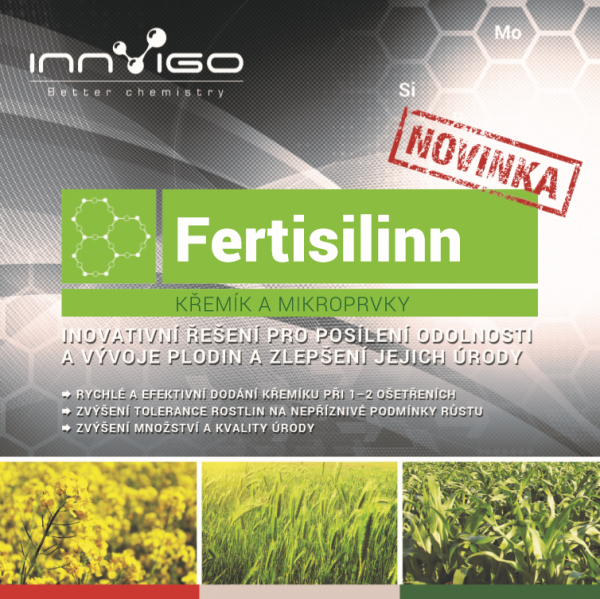 FERTISILINN