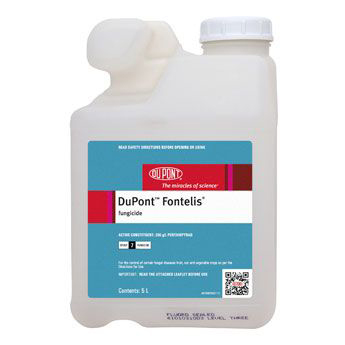 Fontelis