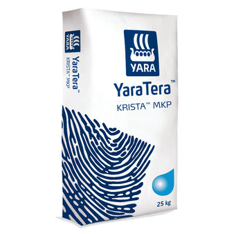 Krista MKP (Fosfat de Potasiu)