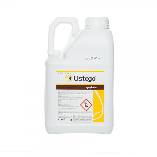 Listego