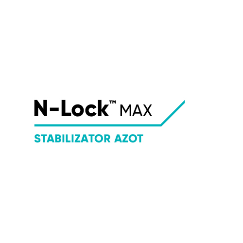 N-Lock MAX
