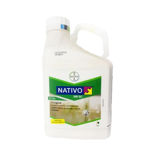 Nativo 300 SC