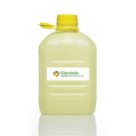 Pachet promoțional Cleranda