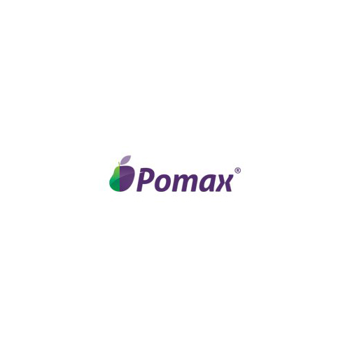 POMAX