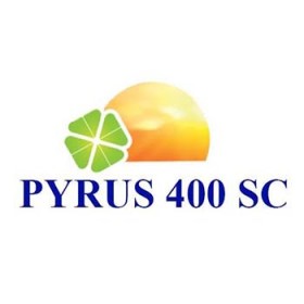 Pyrus 400 SC