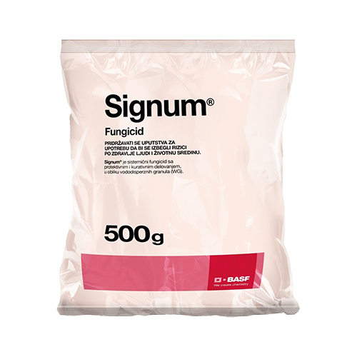 Signum