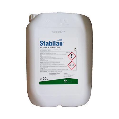 Stabilan