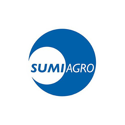 Sumistart P