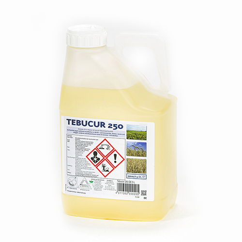 Tebucur 250 EW