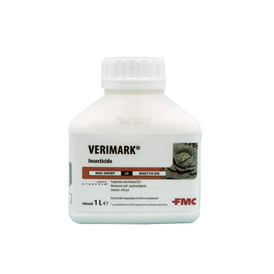 Verimark