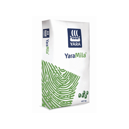 YaraMila CROPCARE 8-11-23