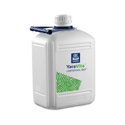 YaraVita Universal BIO