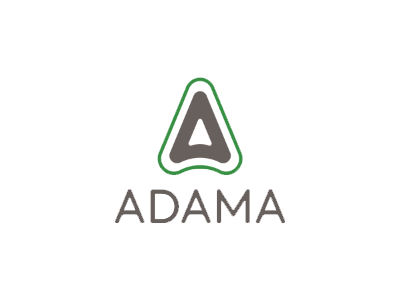 ADAMA